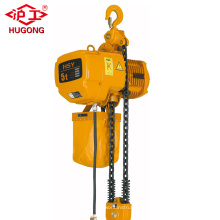 HSY 2 Ton 10m electric hoist bridge crane with CE SGS TUV ISO
      Introduction of  HSY 2 Ton 10m electric hoist bridge crane with  CE SGS TUV ISO